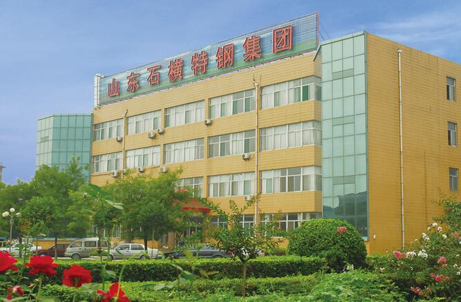 鑫航機(jī)械誠信企業(yè)，產(chǎn)品質(zhì)量可靠