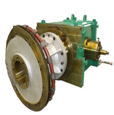 高線吐絲機(jī)