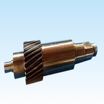 高線吐絲機(jī)